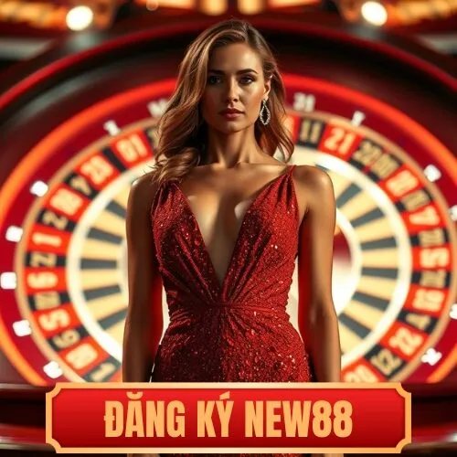 đăng ký new88